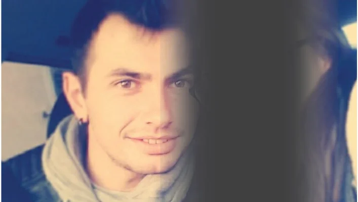Român, criminal în serie în Italia / Vasile Frumuzache, acuzat de uciderea unei escorte, a mărturisit și o altă crimă: o prostituată dipărută din 2024 / Anchetatorii nu exclud și alte crime