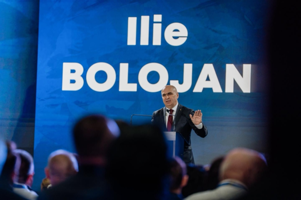 PSD și AUR s-au unit împotriva lui Bolojan. Scrisoarea comună de protest împotriva "măsurilor de austeritate din educație" luate de premier