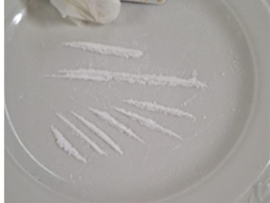 RAPORT Cocaina înregistrează ”cea mai puternică creştere” pe piaţa mondială a drogurilor / O modă în rândul celor bogaţi / 6% din populaţia mondială consuma droguri în 2020