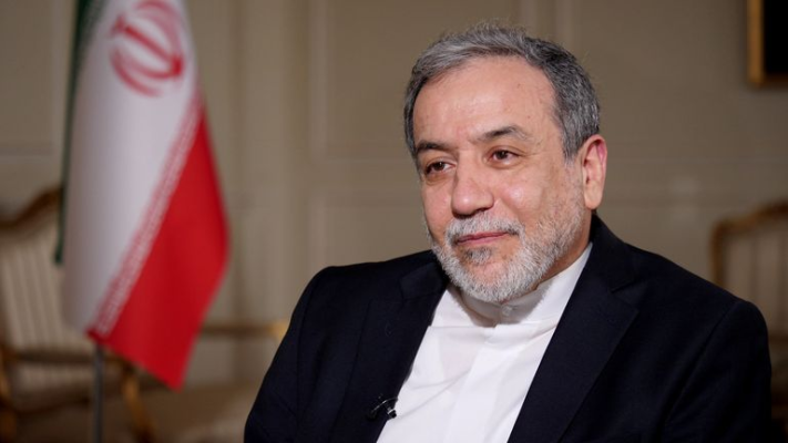 Ministrul iranian de externe: Trump și-a trădat propriii alegători privind promisiunea de a pune capăt „războaielor fără sfârșit”