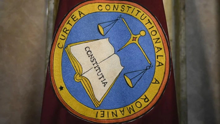 ICCJ a desfiinţat decizia Curții de Apel Ploiești prin care se suspenda anularea alegerilor