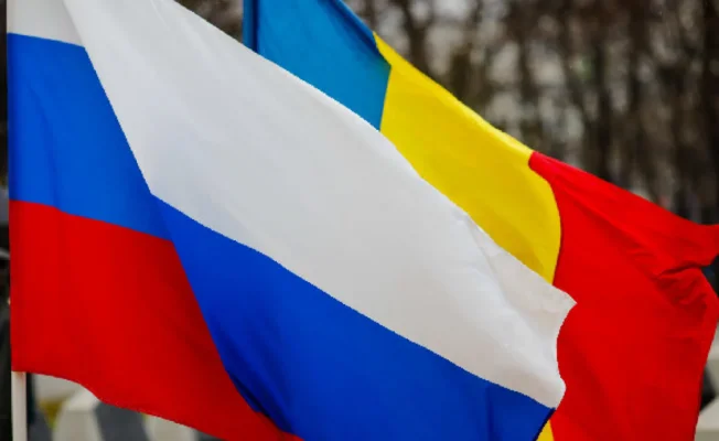 Concluzia Rusiei după alegerile din România: 'Același grup conducător a rămas la putere, doar actorii s-au schimbat'