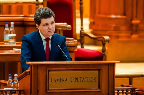 De ce participarea președintelui Nicușor Dan la Summitul Partidului Popular European este o veste bună pentru România