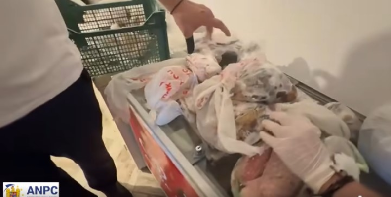 Amenzi pe litoral, în urma controalelor ANPC. Piedone: Litoralul românesc trebuie să ofere un mediu sigur și civilizat pentru toți turiștii