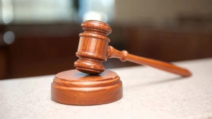 Decizie definitivă privind palmaresul Stelei! ÎCCJ respinge recursul lui FCSB