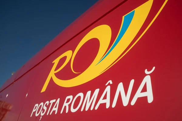 Poşta Română instalează în oficiile sale terminale pentru alimentarea conturilor cu criptomonede