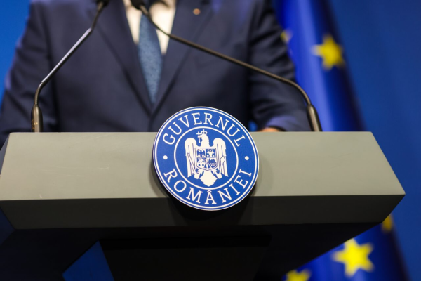 Nume vehiculare în viitorul GUVERN. Alexandru Nazare, favorit pentru ministerul Finanțelor / Ce miniștrii propune PSD în cabinetul Bolojan?