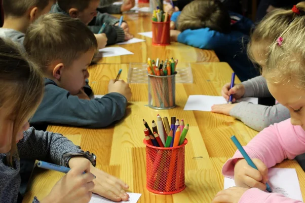 Parteneriat pentru viitor: testarea vocațională timpurie optimizează traseul educațional și profesional al elevilor