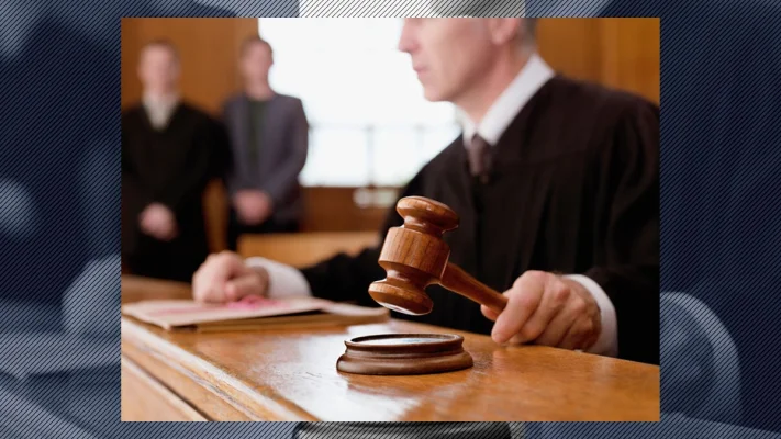 ÎCCJ a ANULAT decizia Curții de Apel Ploiești prin care se suspendă anularea alegerilor