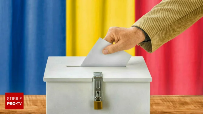 Reguli privind etichetarea materialelor publicitare politice și a materialelor de propagandă electorală în perioada campaniei