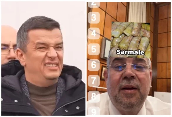 Succes pentru PSD, în Parlament. La câți membri a ajuns după ce a „furat” la bucată membri din SOS și POT