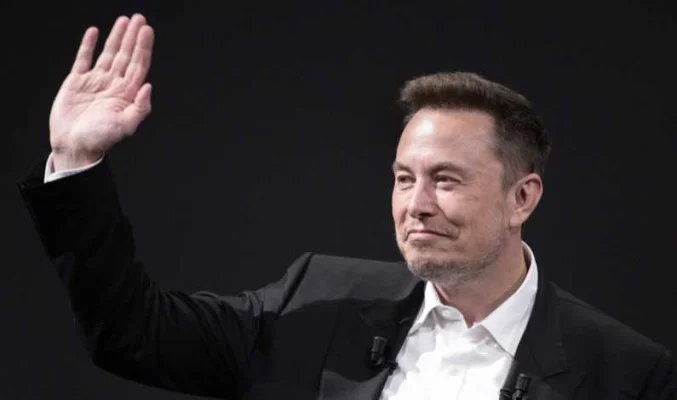 Comisia Europeană îi transmite lui Elon Musk că ar fi ‘binevenit’ în UE