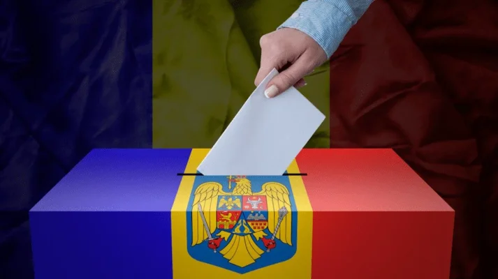Rusia încearcă să influențeze alegerile din Republica Moldova