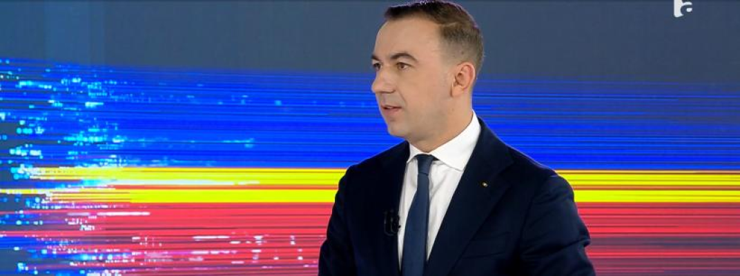 4,7 milioane de români vor avea facturi duble la energie
