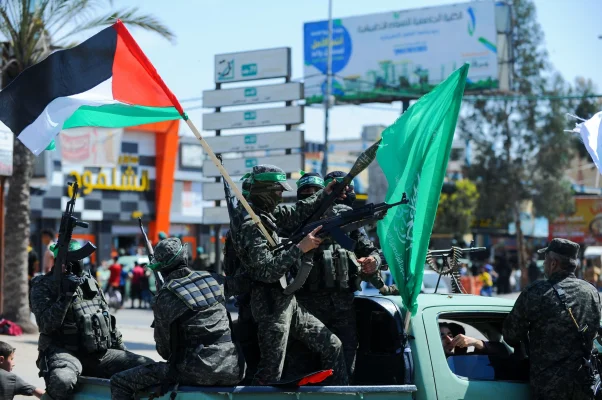 Armata israeliană confirmă identificarea cadavrului unui lider Hamas, Mohammed Sinwar, în Gaza