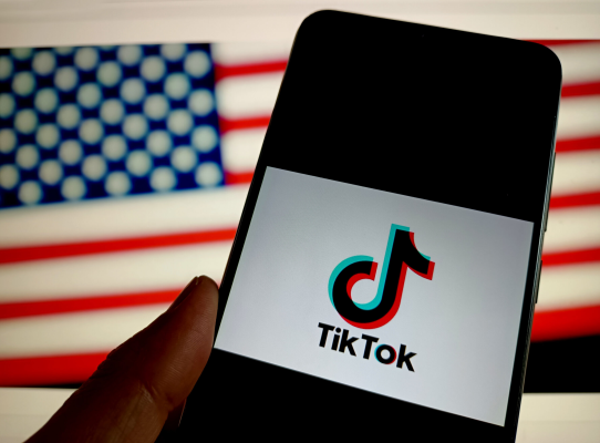 Trump pune presiune, TikTok reacționează: aplicație exclusivă pentru utilizatorii americani