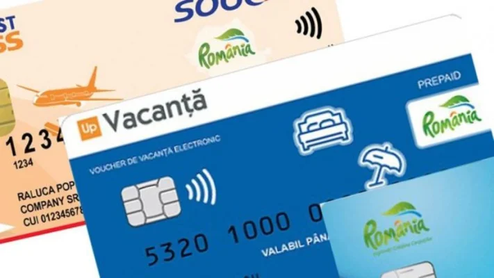Industria ospitalității, distrusă de viitorul guvern