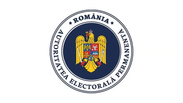 AEP: Observatorii internaţionali au afirmat că alegerile s-au desfăşurat într-un climat de corectitudine, integritate şi transparenţă