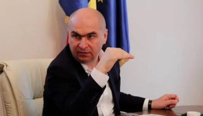 Alba-neagra cu funcția de premier. Bolojan s-a răzgândit din nou: VREA să conducă viitorul guvern. Când îl va desemna Nicușor Dan prim-ministru