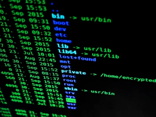 SRI și SIE resping zvonurile conform cărora șeful spionajului francez s-ar fi aflat în România, în perioada alegerilor prezidențiale