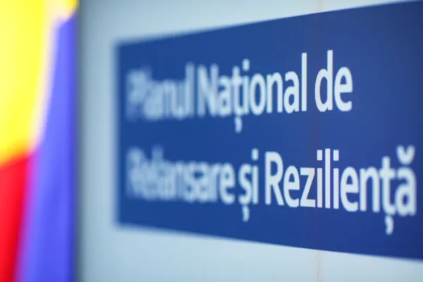 Exclusiv
        Cum a eșuat România în colectarea banilor europeni din PNRR: „Au încercat să evite orice reformă pentru a nu pierde voturi”