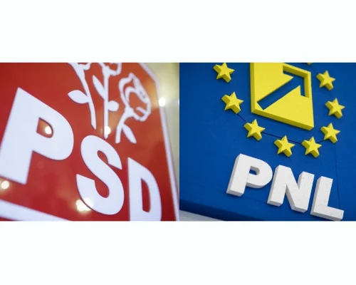 Apelul ONG-urilor către coaliția de guvernare: Opriți privilegiile partidelor și readuceți încrederea în finanțarea politică
