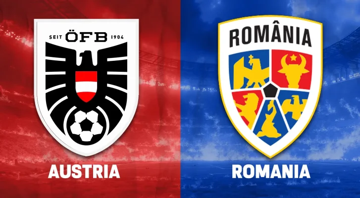 LIVE ANTENA 1 Austria – România 0-0 ONLINE STREAM VIDEO în preliminariile CM 2026. Ocazii mari pentru gazde!