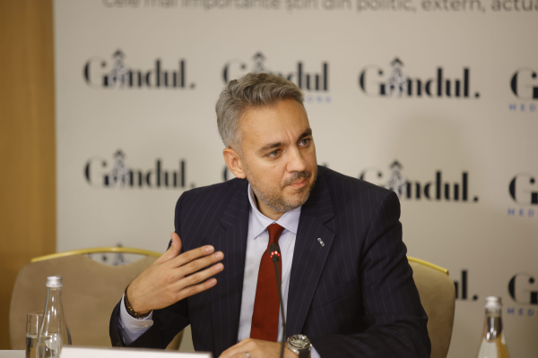 ANRE anunță peste 234.000 contracte portate în 2025