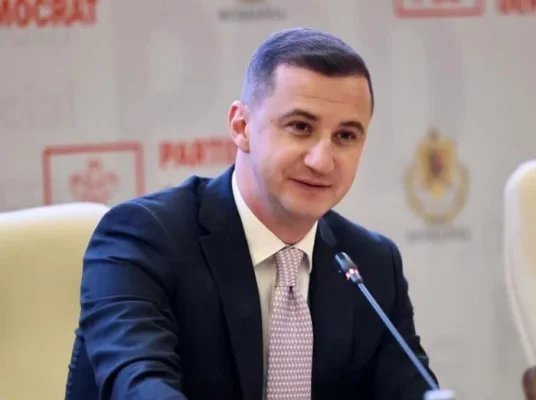 Simonis susține că este greu de digerat pentru PSD să nu dea premier: „Cred că avem un examen de trecut în partid”