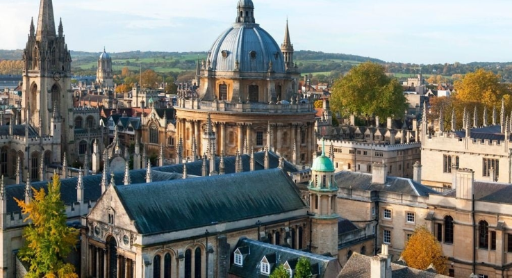 Europa recrutează profesori universitari și cercetători dezamăgiți de politicile administrației Trump