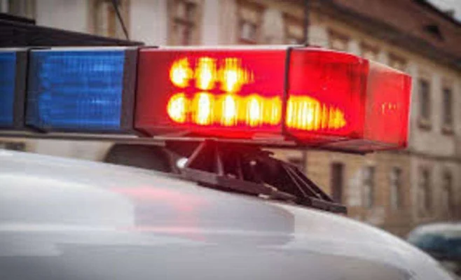 Crimă cu antecedente ignorate: Criminalul din Cosmopolis avea ordin de protecție în trecut