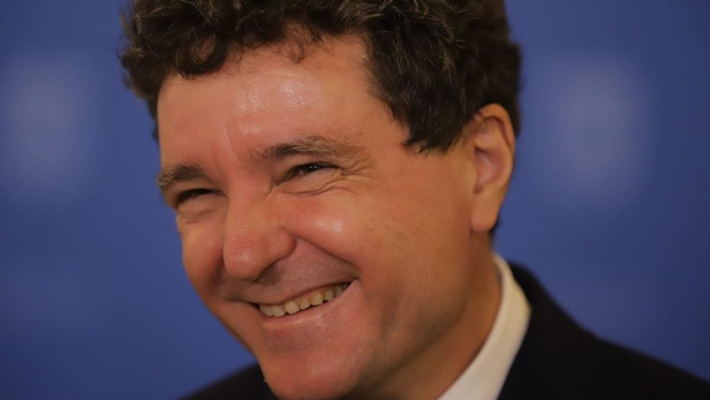 Soluția lui Nicușor Dan pentru a nu-și micșora salariul: „Asta înseamnă mult mai mult decât 1000 sau 2000 de lei”