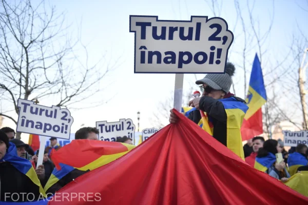 ICCJ admite recursul CCR. Decizia Curții de Apel Ploiești de ieri, desființată de Curtea Supremă