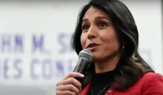 Politico: Directorul Serviciului Național de Informații al SUA, Tulsi Gabbard numește un aliat al lui Trump și critic al „deep state” în fruntea Centrului de Analiză a Informațiilor / Care este legătura lui Nicholas Kass cu România