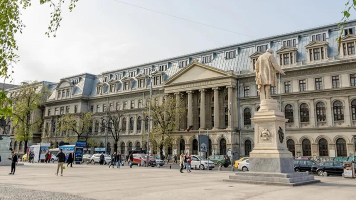 Universitatea București urcă în clasamentul Times Higher Education Impact Rankings 2025. ASE avansează semnificativ