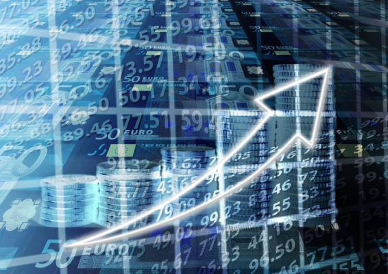 Previziuni sumbre. Inflația va exploda după scumpirile din 1 august 2025