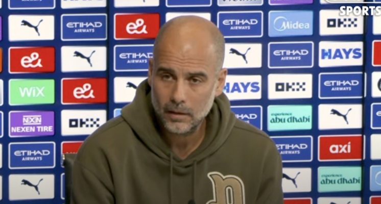 VIDEO Surpriză de proporții: Manchester City, eliminată de Al-Hilal de la CM al Cluburilor