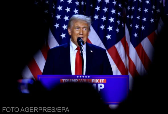 Trump și Putin șochează Europa cu planul de pace pentru Ucraina. Reacția cancelariilor europene