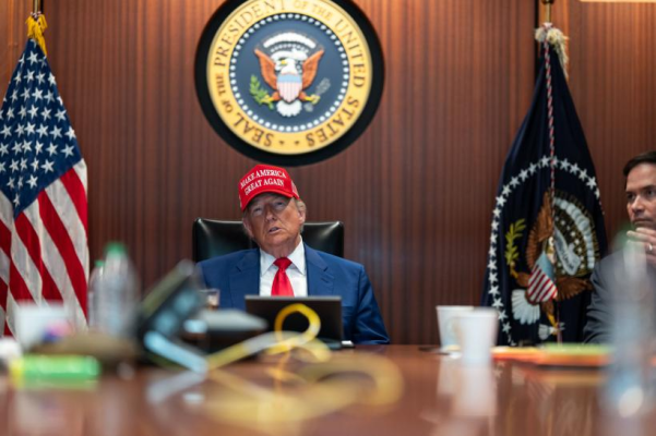 „Rușii trebuie să simtă durerea războiului!” Trump sugerează un atac asupra Moscovei, cu arme americane