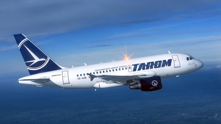 Indemnizații URIAȘE la TAROM. Cum și-au dublat veniturile membrii Consiliului de Administrație