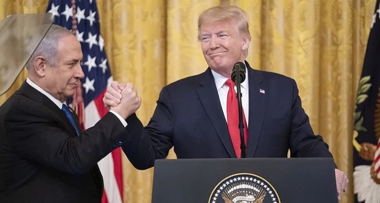 ANALIZĂ Mossad, Netanyahu și Trump – câștigătorii atacurilor israeliene în Iran. Cine a pierdut?