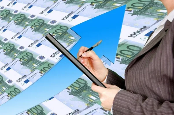 Acuzație gravă: Valoarea primelor de asigurare a crescut cu 30%, dar despăgubirea a rămas neschimbată