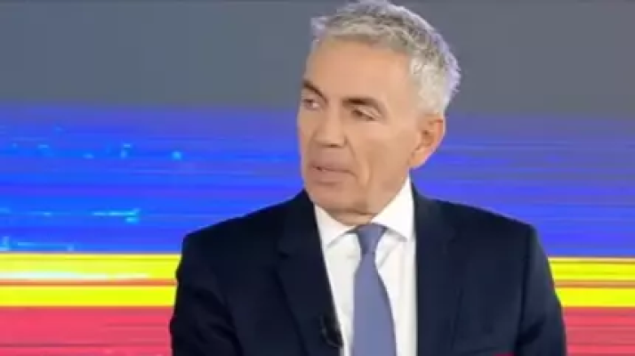 PNL îi cere lui Anastasiu să facă publice numele celor care compun grupul de lucru privind companiile de stat