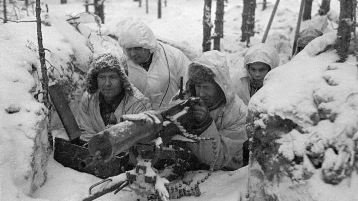 Kazakhstan: în „Marele Război Patriotic,” URSS nu a fost pacifistă