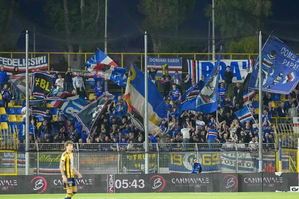 Gattuso revine spectaculos în prim-plan! Italia și-a ales selecționerul după un nou eșec usturător