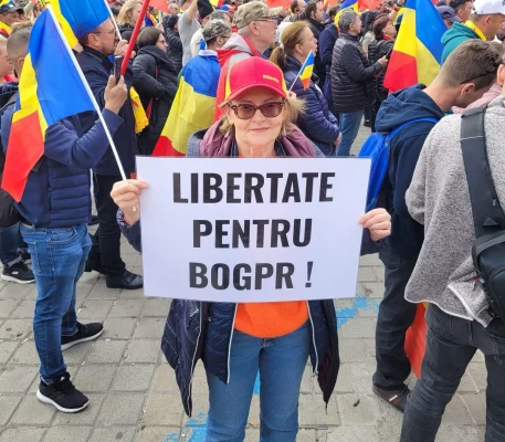 Investigație Snoop.ro: O fostă judecătoare a coordonat valul de procese împotriva deciziei CCR