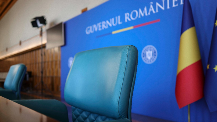 Partidele își împart puterea. Cum ar putea arăta guvernul lui Ilie Bolojan: surpize mari la Energie, Externe și Economie