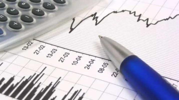 România, în alertă financiară: Datoria externă depășește 209 miliarde de euro, iar deficitul de cont curent urcă la 10 miliarde