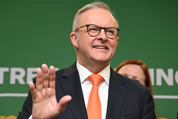 Albanese se va întâlni cu Xi săptămâna viitoare într-o călătorie axată pe relațiile comerciale dintre Australia și China