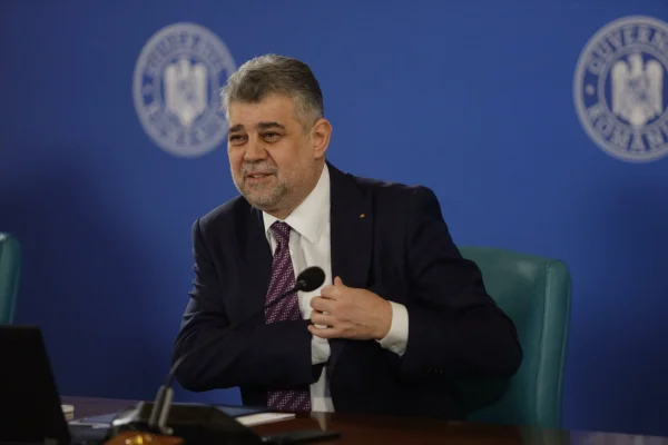 „Taxa pe stâlp”, adoptată. Ciolacu: „Va avea un impact în zona privată de aproximativ 300 mil. lei”/ UPDATE: Precizările ministrului Tánczos Barna